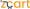 Strosin Inc