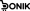 Beier Inc